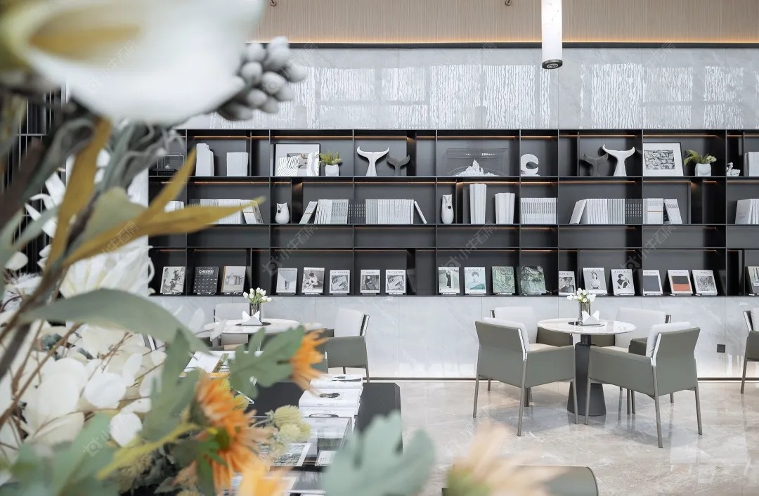 上海世纪金源梧桐印象小区_世纪金源梧桐印象小区null