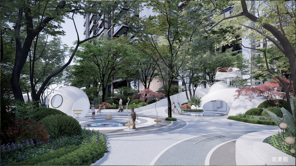 上海大华星曜在售新楼盘null