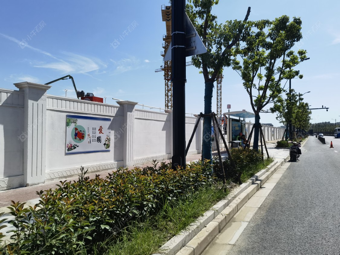 上海龙光·天曜别墅区小区_龙光·天曜别墅区小区null