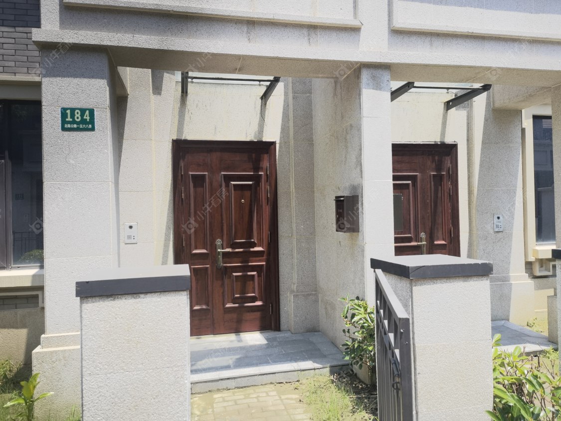 上海禹洲东滩雍禧小区_禹洲东滩雍禧小区null