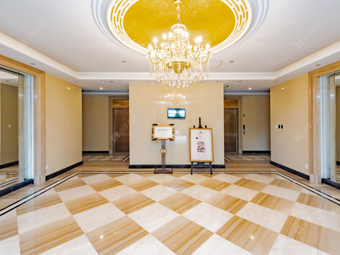 上海御岛财富小区_御岛财富小区null