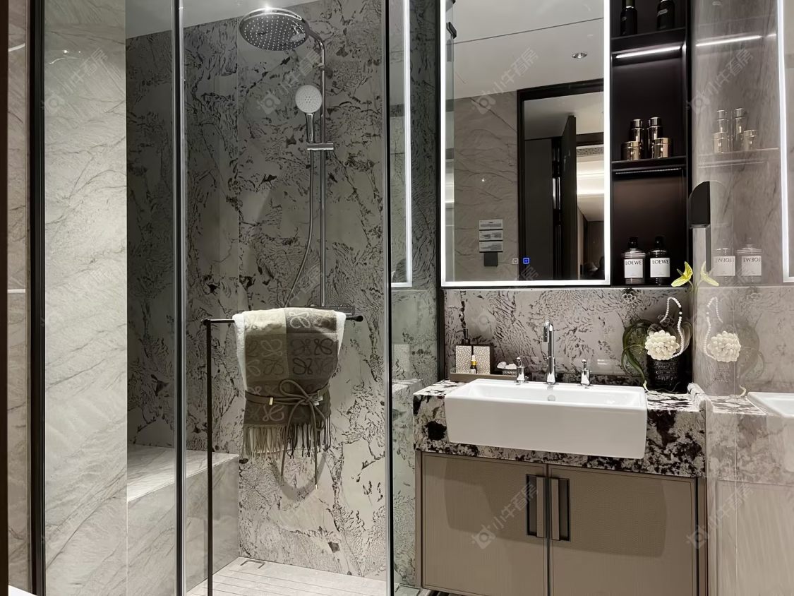 上海招商序在售新楼盘null