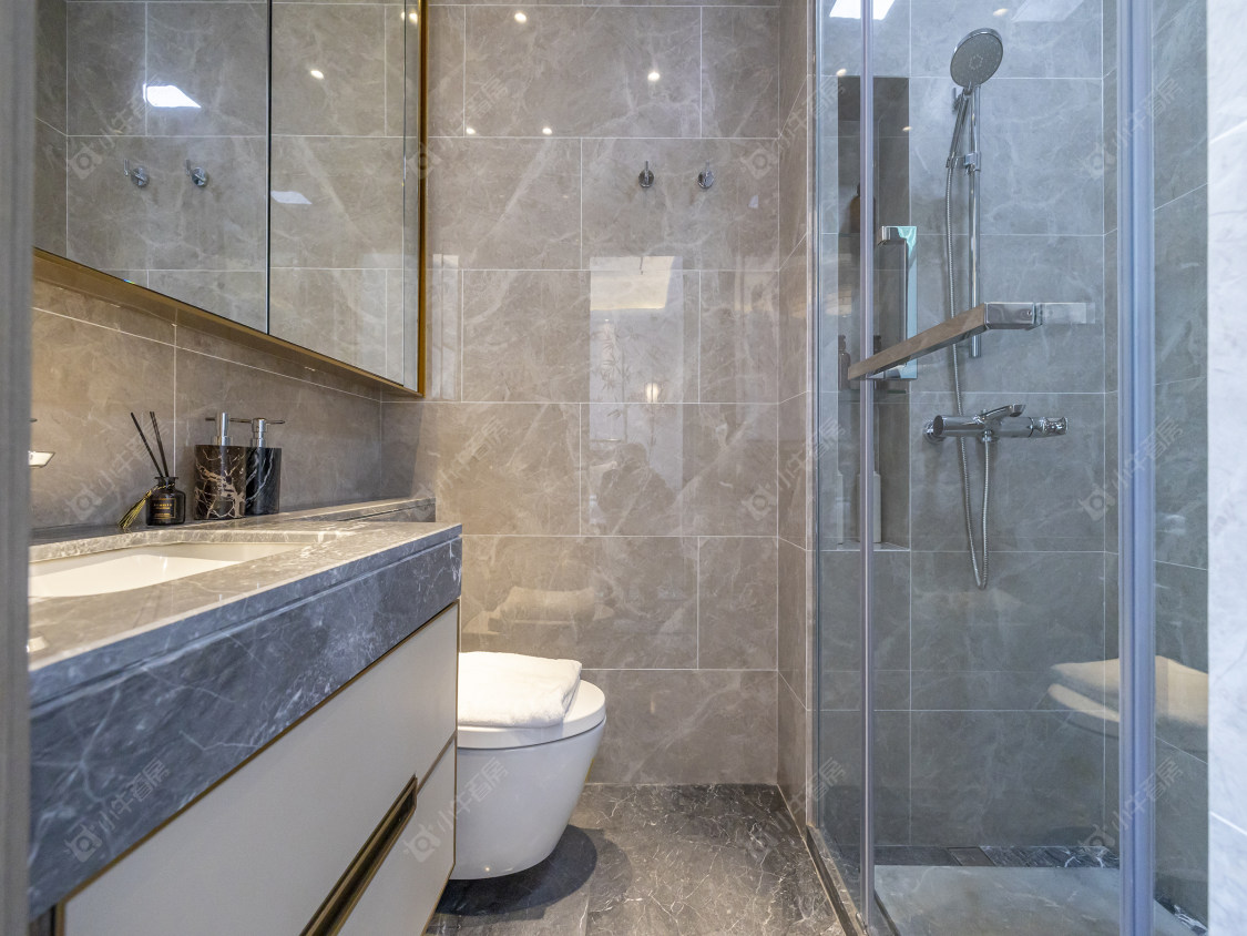 上海保利明玥潮升别墅区小区_保利明玥潮升别墅区小区null