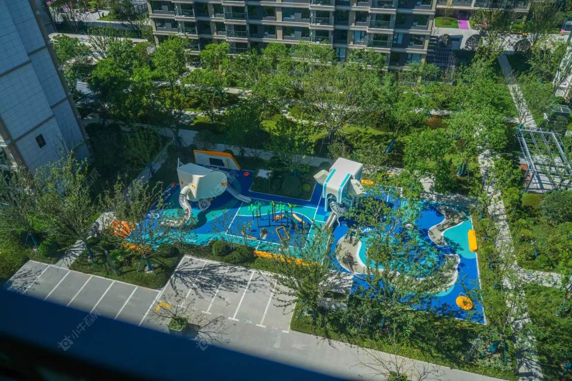 上海招商象屿星耀翠湾在售新楼盘null