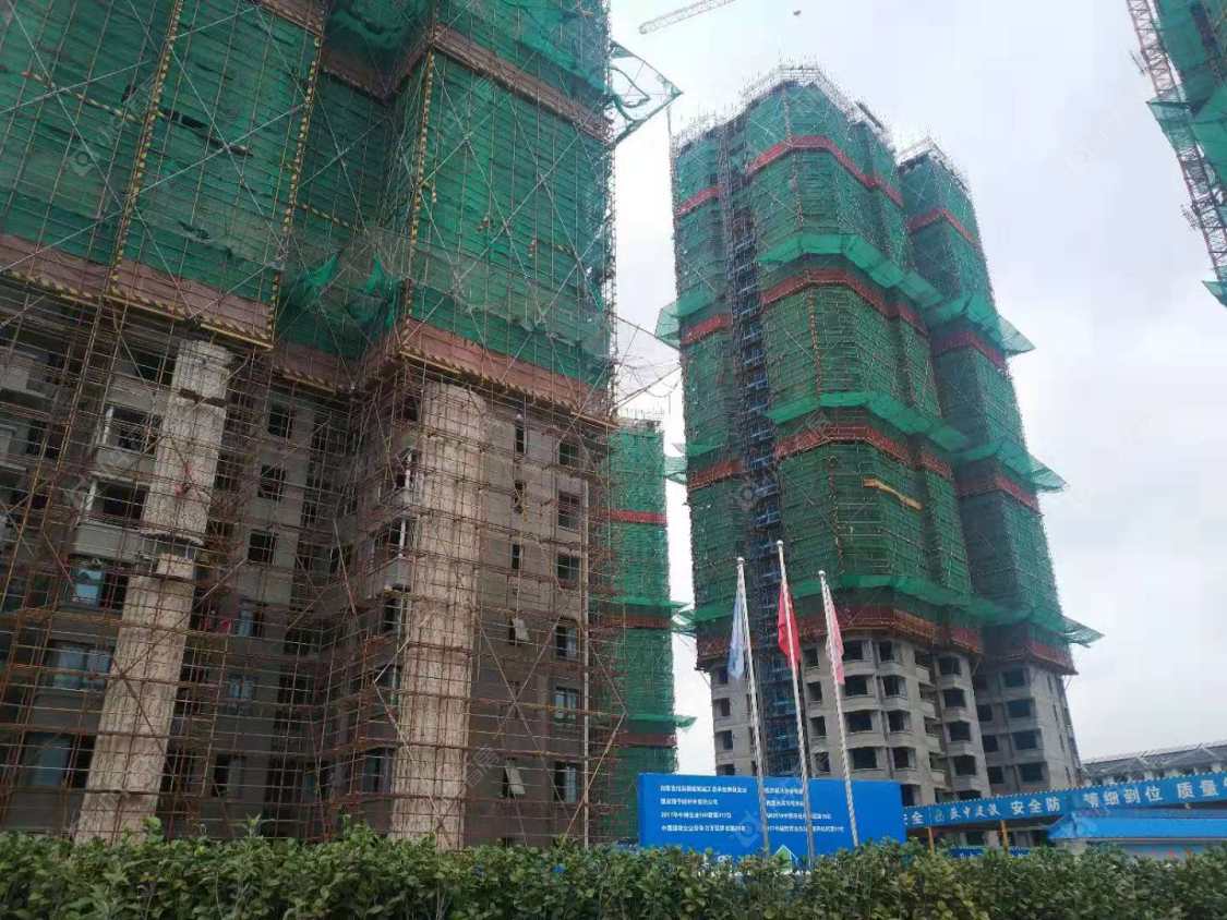 上海泗泾绿中海小区_泗泾绿中海小区null