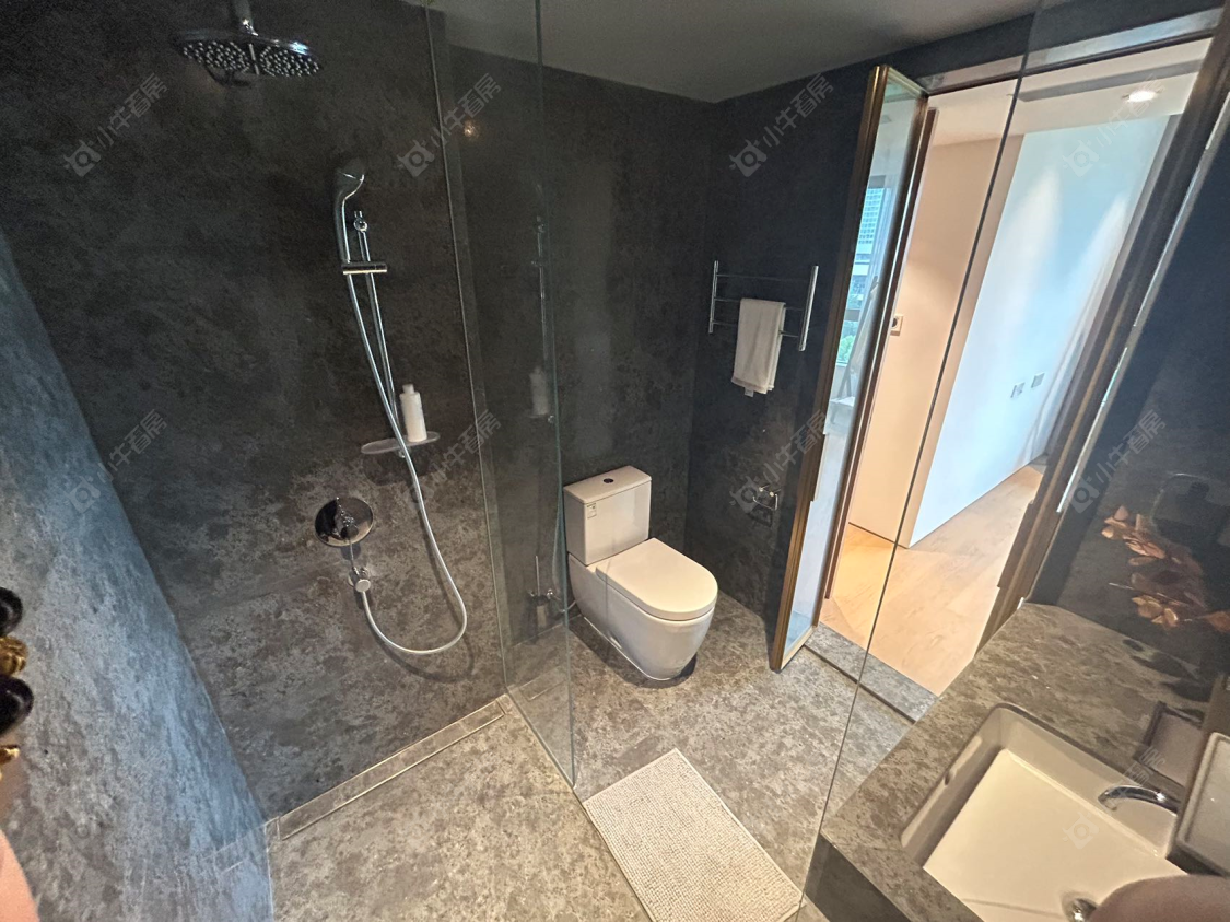 上海沁风雅苑别墅区小区_沁风雅苑别墅区小区null