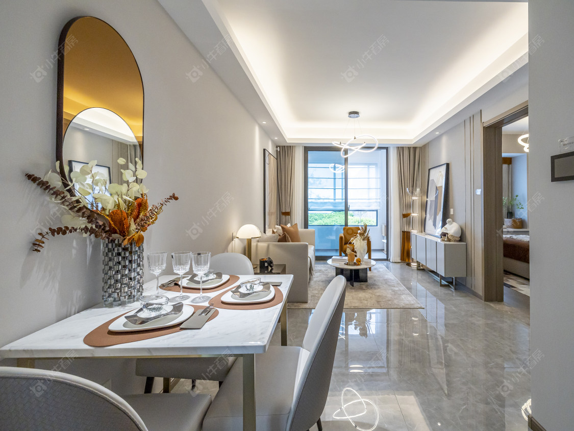 上海世纪金源梧桐印象小区_世纪金源梧桐印象小区null