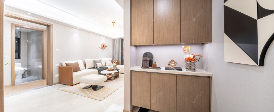 上海佳运名邸在售新楼盘null