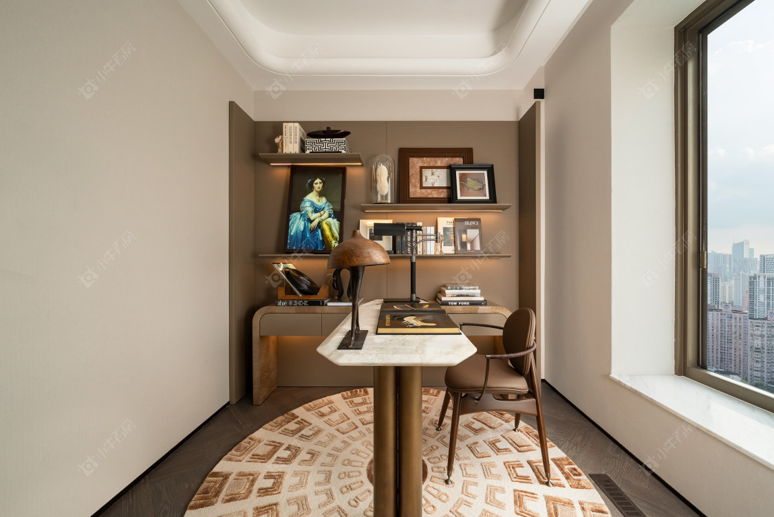 上海金茂璞元在售新楼盘null