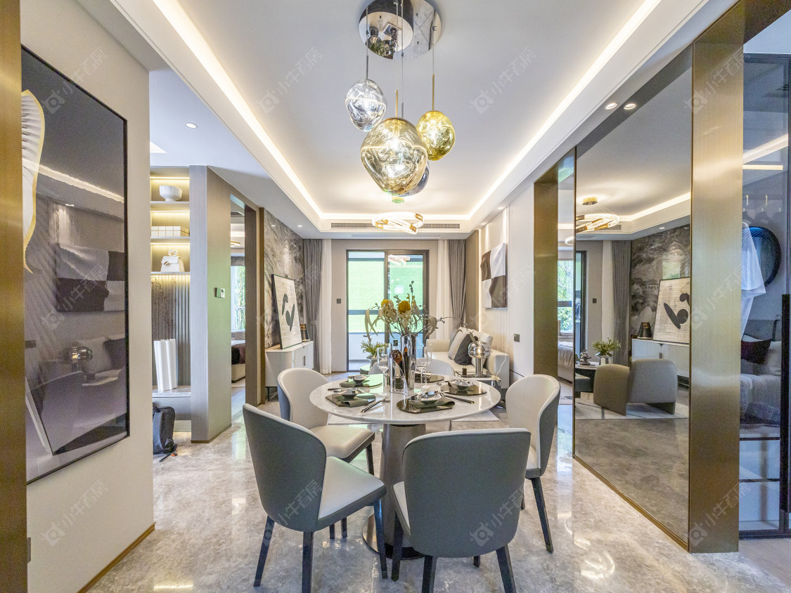 上海世纪金源梧桐印象小区_世纪金源梧桐印象小区null