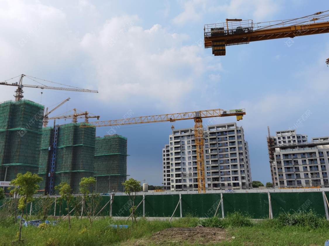 上海宝业青春里在售新楼盘null