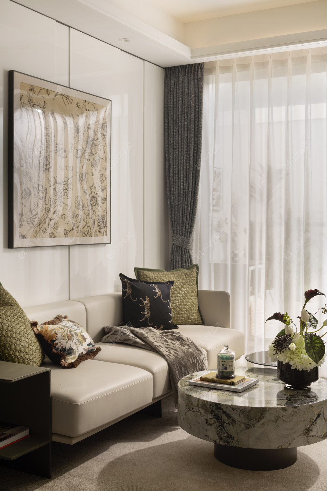 上海象屿江湾悦府小区_象屿江湾悦府小区null