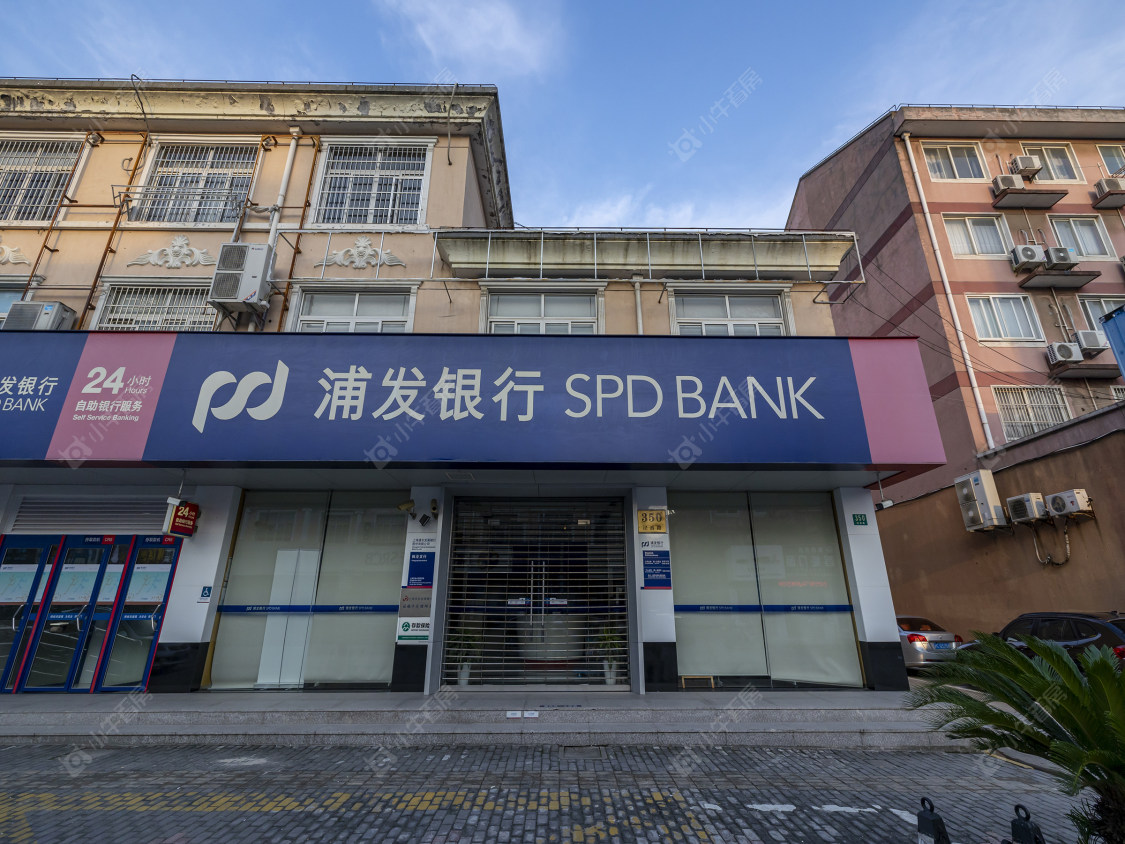 上海世纪金源梧桐印象小区_世纪金源梧桐印象小区null