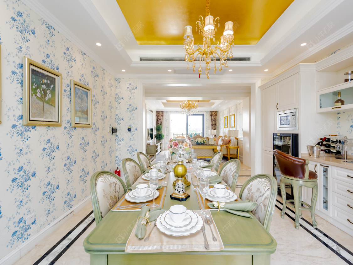 上海御岛财富小区_御岛财富小区null