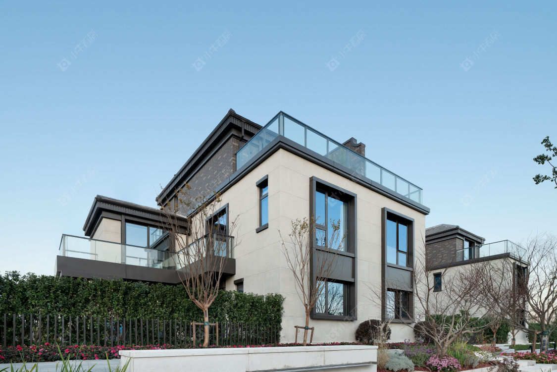 上海上实和风院小区_上实和风院小区null