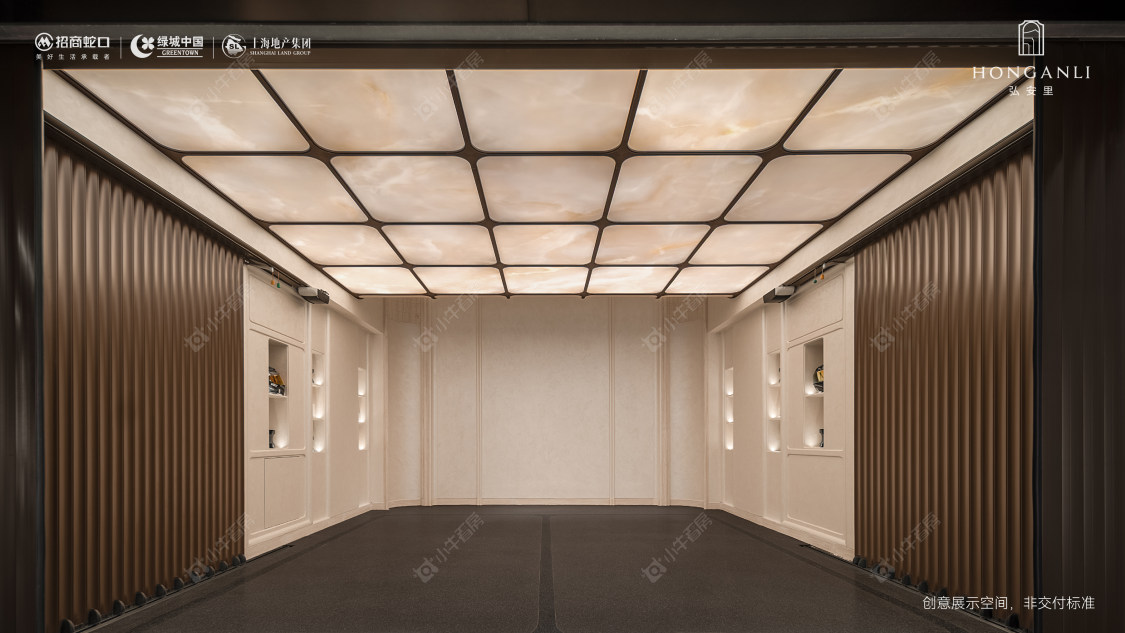 上海上海弘安里小区_上海弘安里小区null