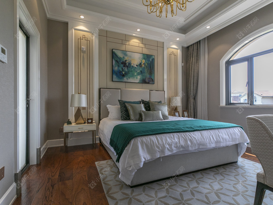 上海通用昱墅小区_通用昱墅小区null