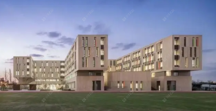 上海中环桃源里小区_中环桃源里小区null