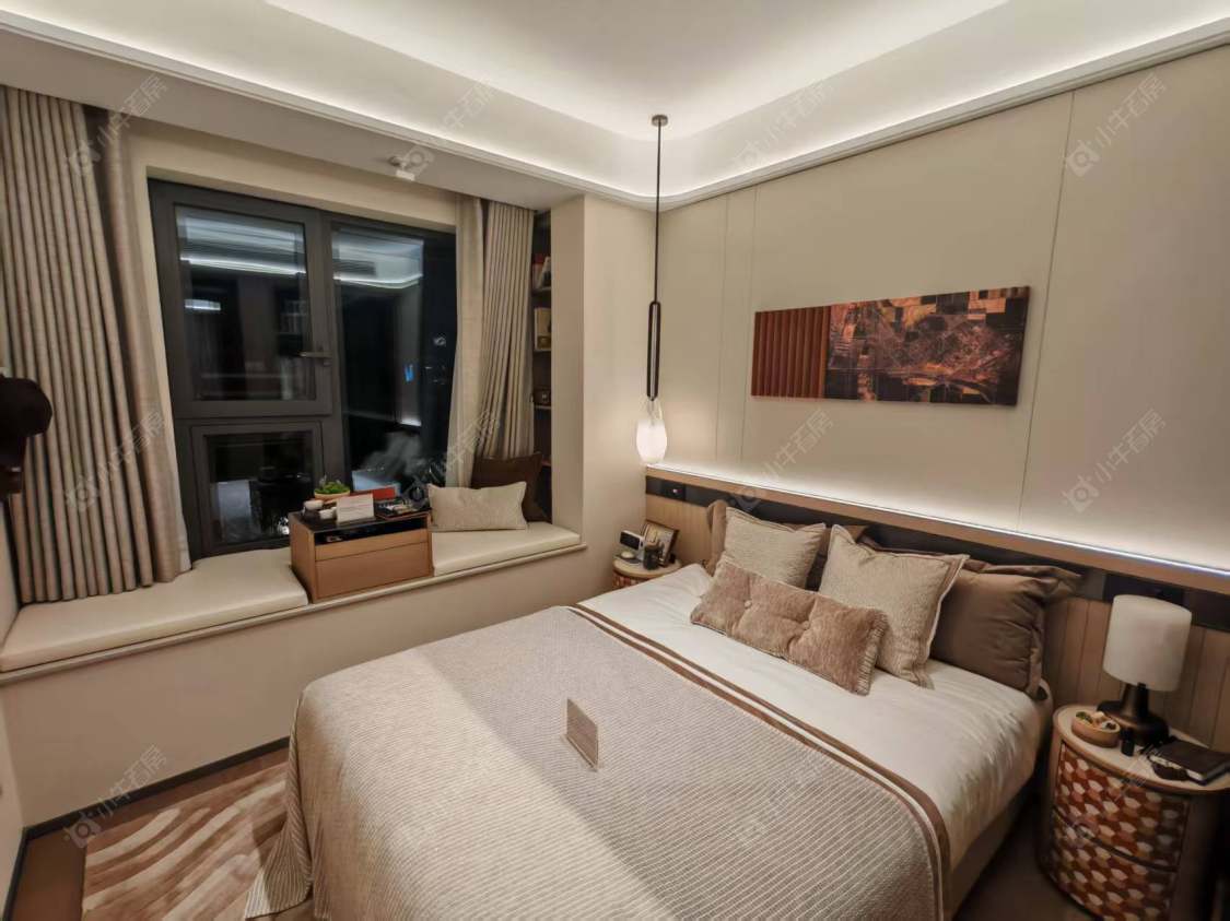 上海贝涟C1在售新楼盘null