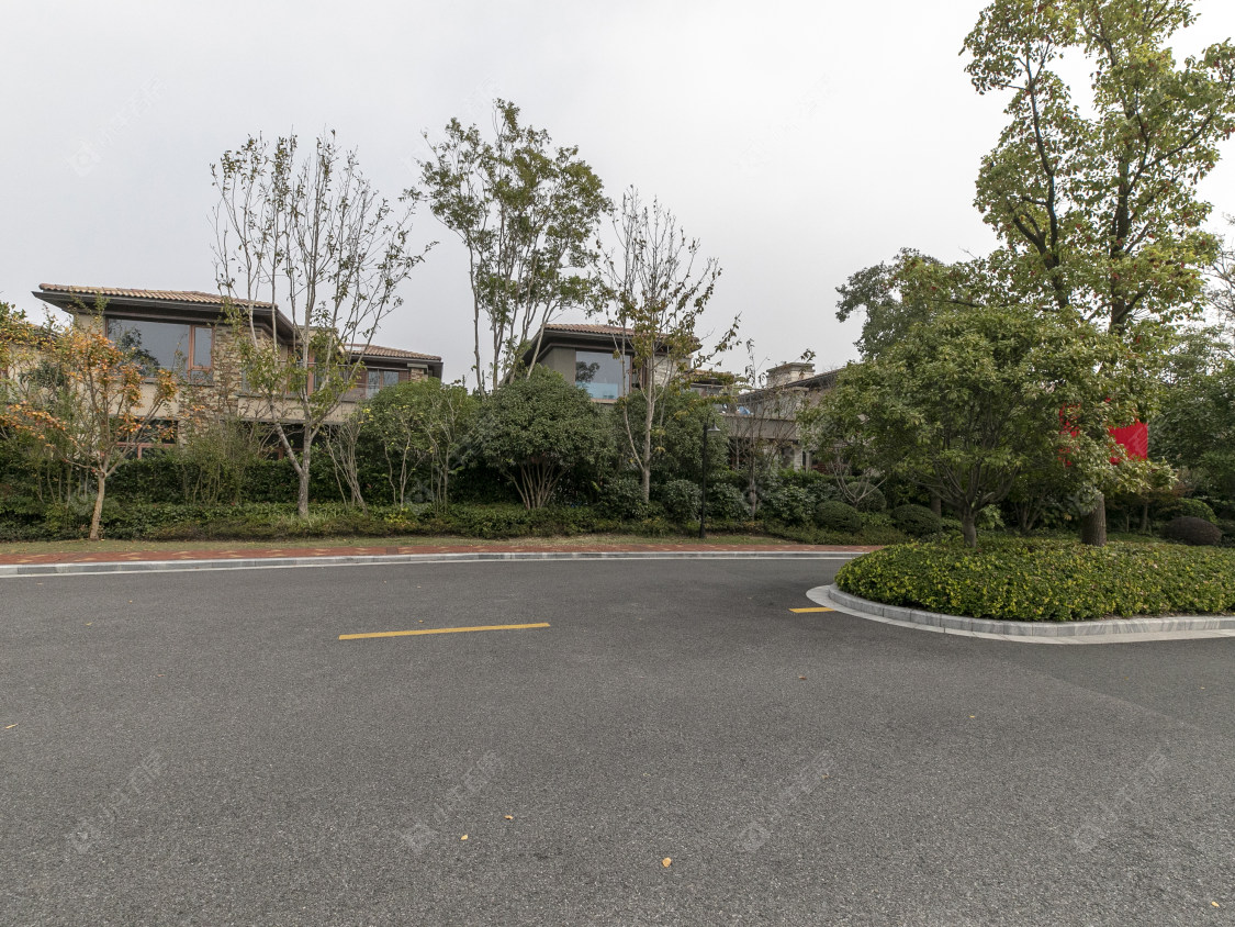 上海东滩海上明月别墅区小区_东滩海上明月别墅区小区null