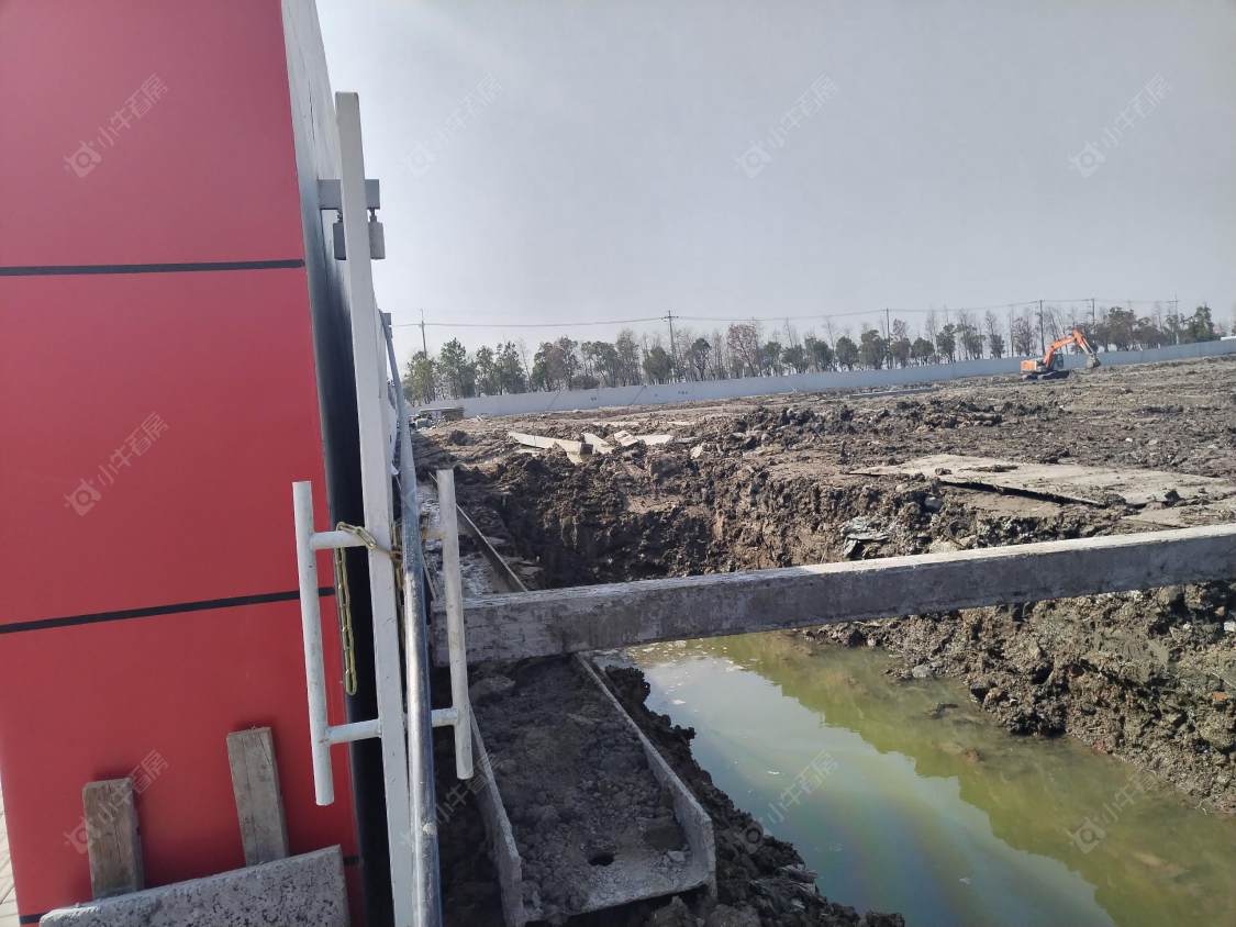 上海雅戈尔·星海云境小区_雅戈尔·星海云境小区null