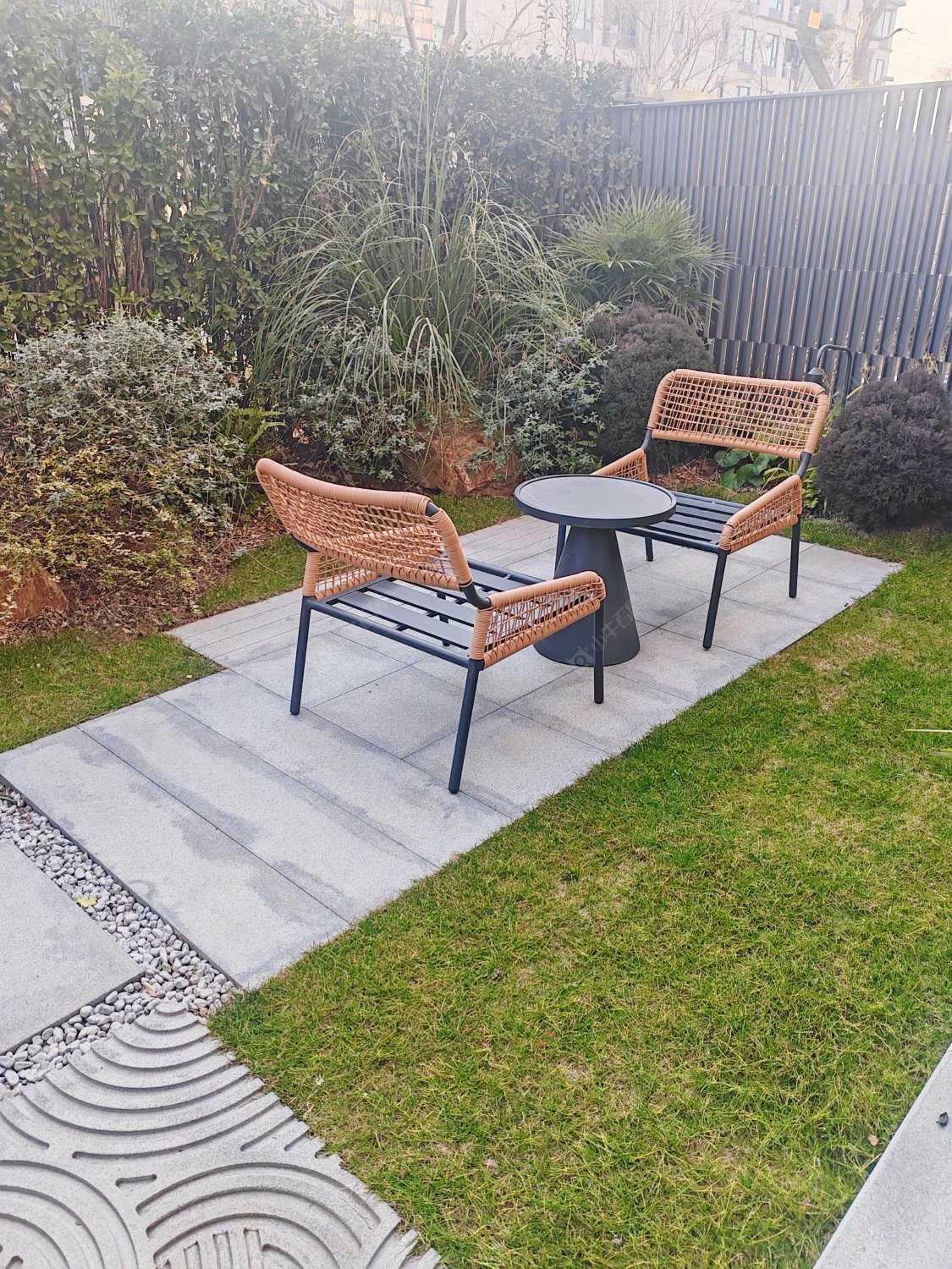 上海保利明玥潮升小区_保利明玥潮升小区null