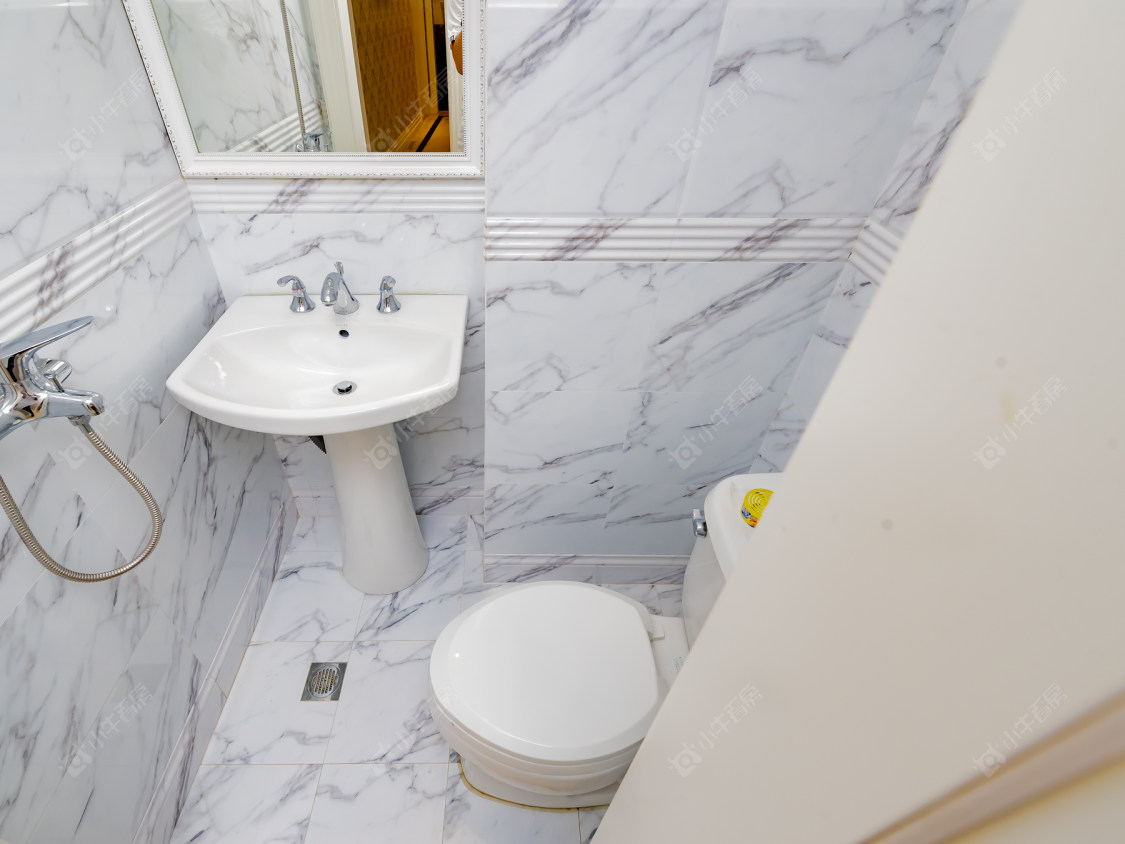 上海御岛财富小区_御岛财富小区null