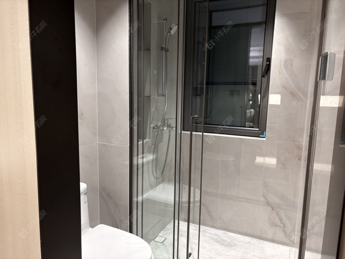 上海保利虹桥和著小区_保利虹桥和著小区null