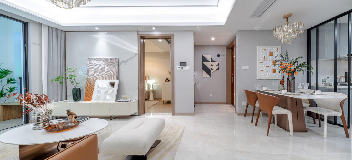 上海佳运名邸在售新楼盘null