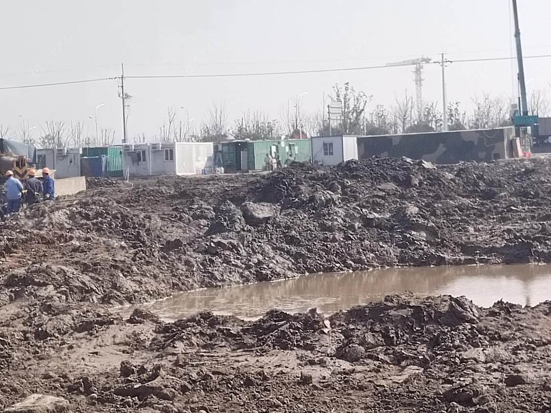 上海雅戈尔·星海云境小区_雅戈尔·星海云境小区null