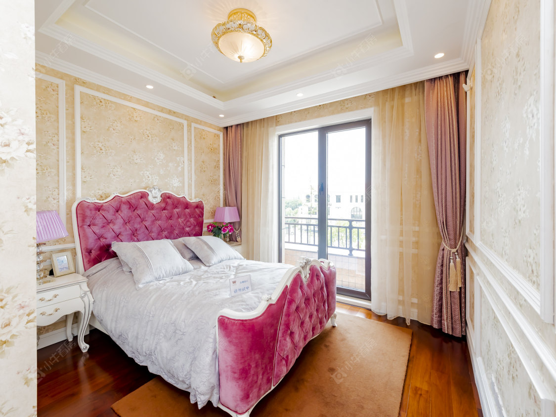 上海御岛财富小区_御岛财富小区null