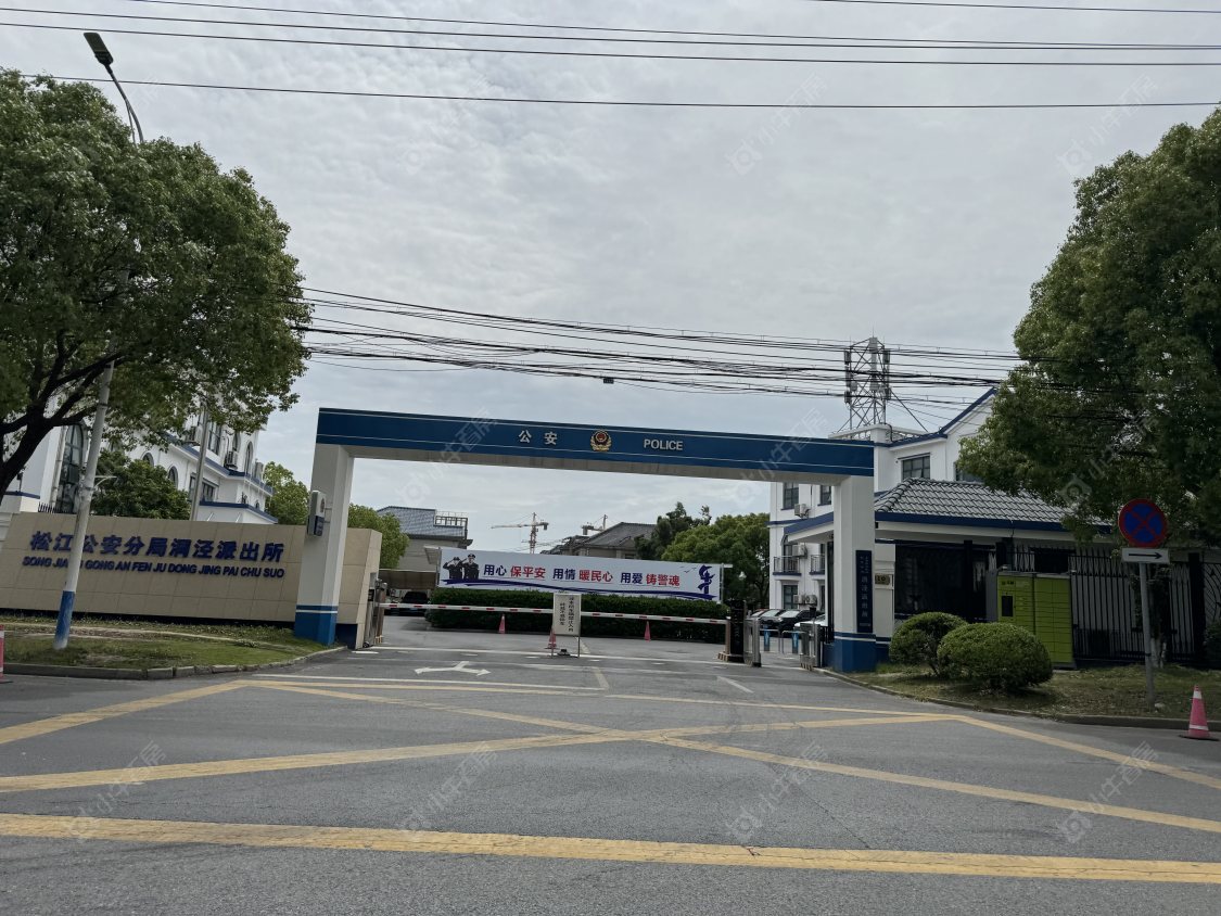 上海恒都·云璟别墅区小区_恒都·云璟别墅区小区null