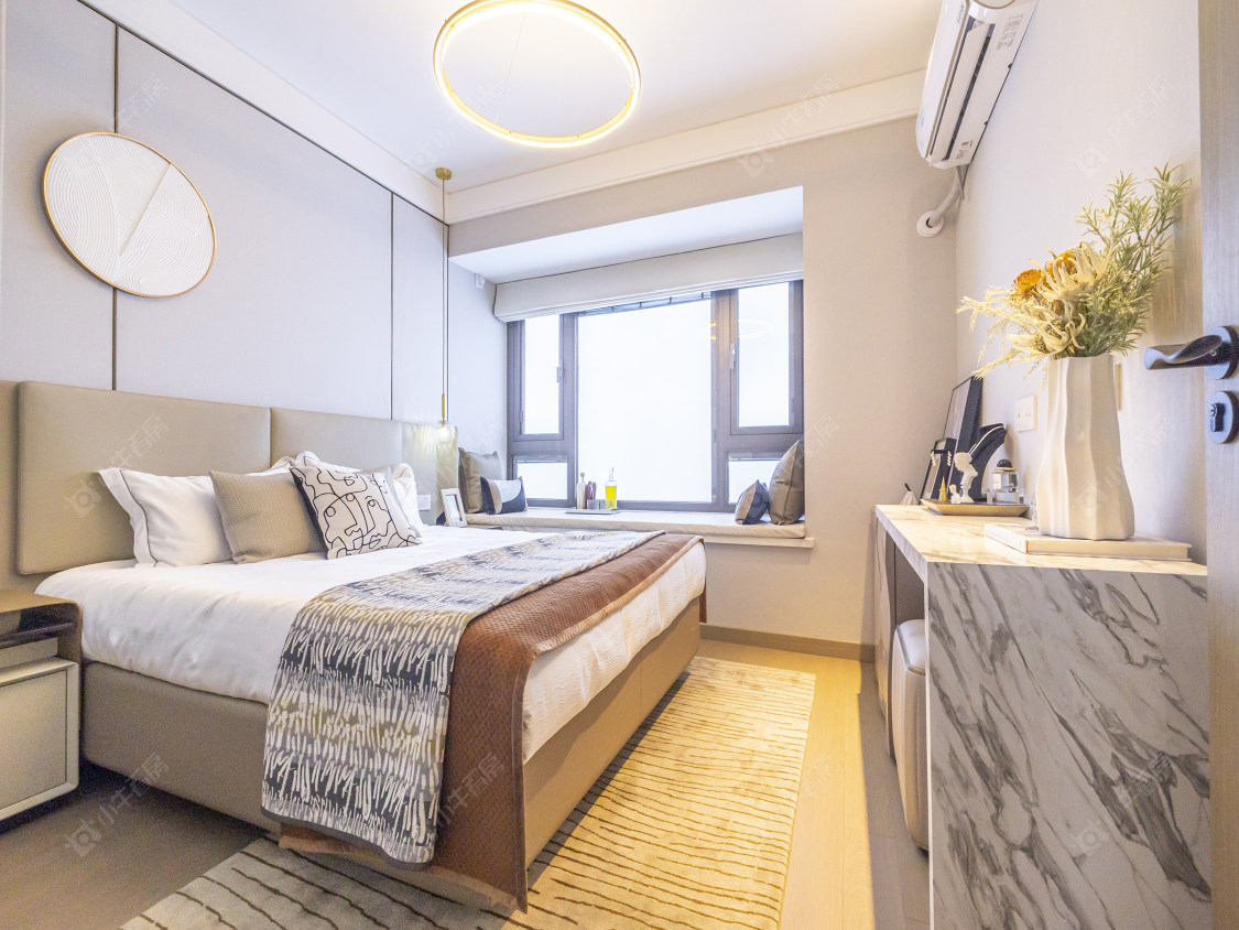 上海路劲象屿岛上的院子小区_路劲象屿岛上的院子小区null