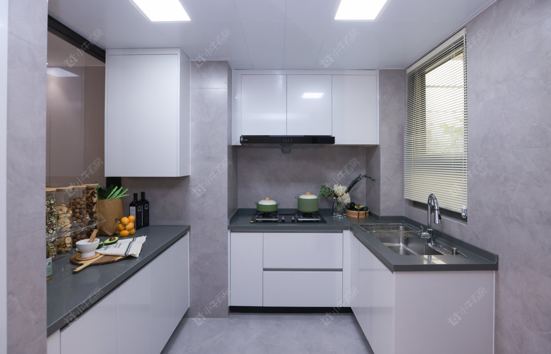 上海未来港元启在售新楼盘null