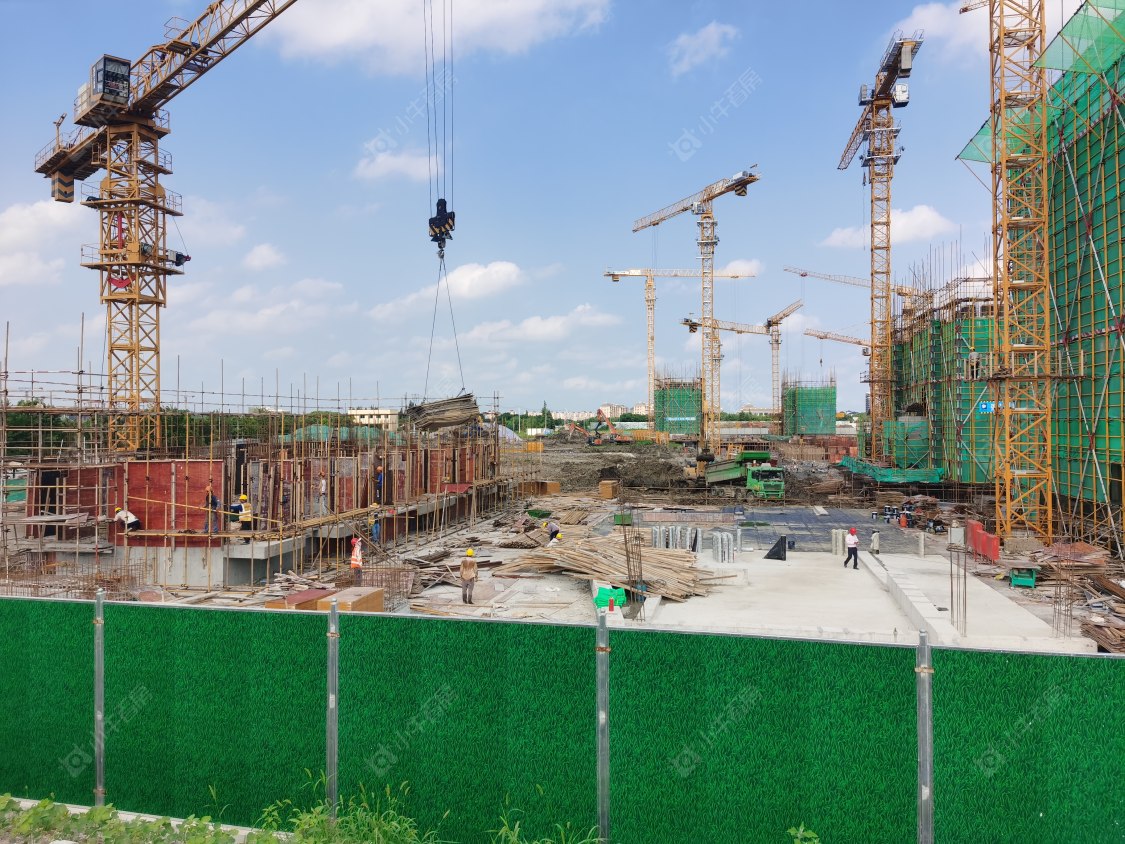 上海世纪金源梧桐印象小区_世纪金源梧桐印象小区null