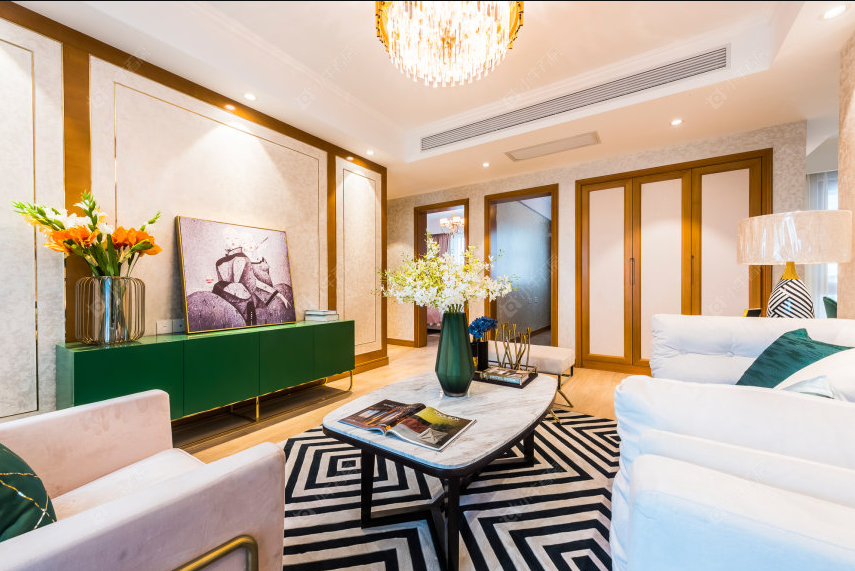 上海上海长滩小区_上海长滩小区null