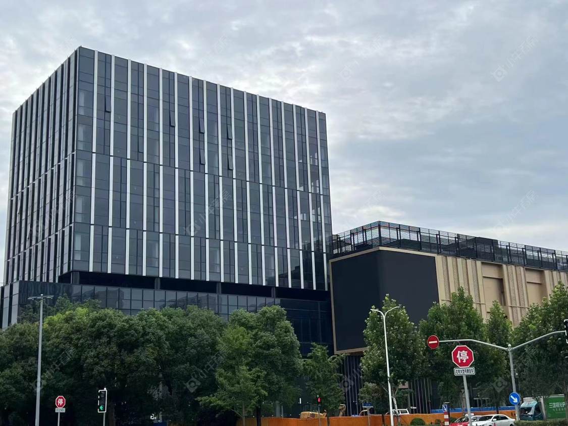 上海陆家嘴锦绣云澜小区_陆家嘴锦绣云澜小区null