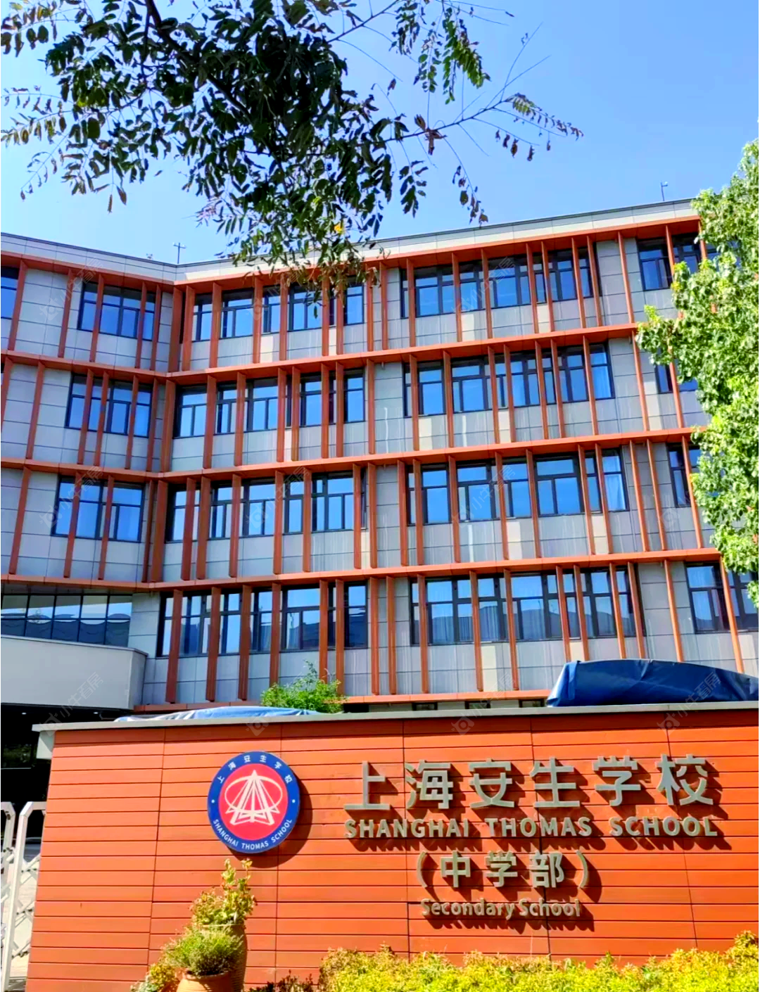 上海宝华紫薇之星小区_宝华紫薇之星小区null