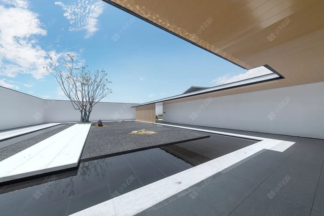 上海世纪金源梧桐印象小区_世纪金源梧桐印象小区null