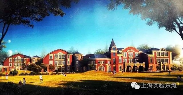 上海上实和风院小区_上实和风院小区null