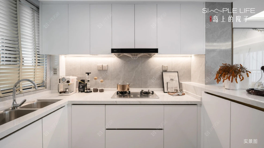 上海路劲象屿岛上的院子小区_路劲象屿岛上的院子小区null