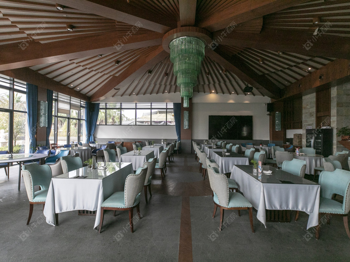 上海东滩海上明月别墅区小区_东滩海上明月别墅区小区null