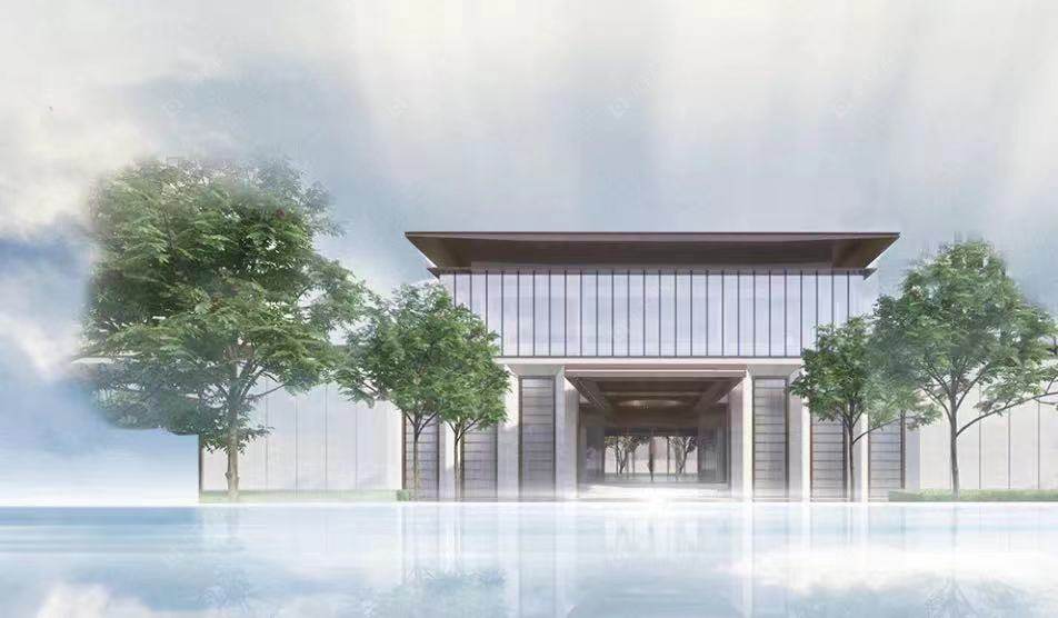 上海云湖壹号在售新楼盘null