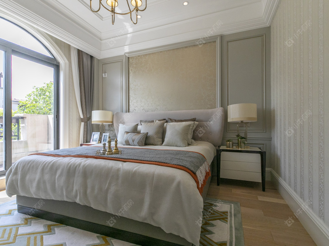 上海通用昱墅小区_通用昱墅小区null