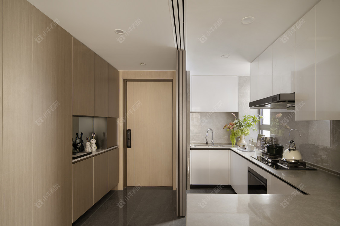 上海象屿江湾悦府小区_象屿江湾悦府小区null