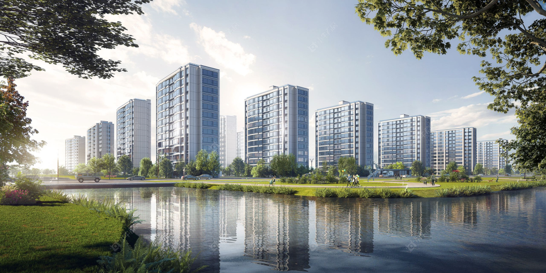 上海国贸鹭原小区_国贸鹭原小区null