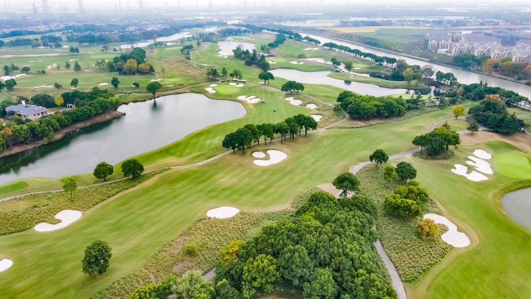 上海大华·梧桐樾别墅区小区_大华·梧桐樾别墅区小区null