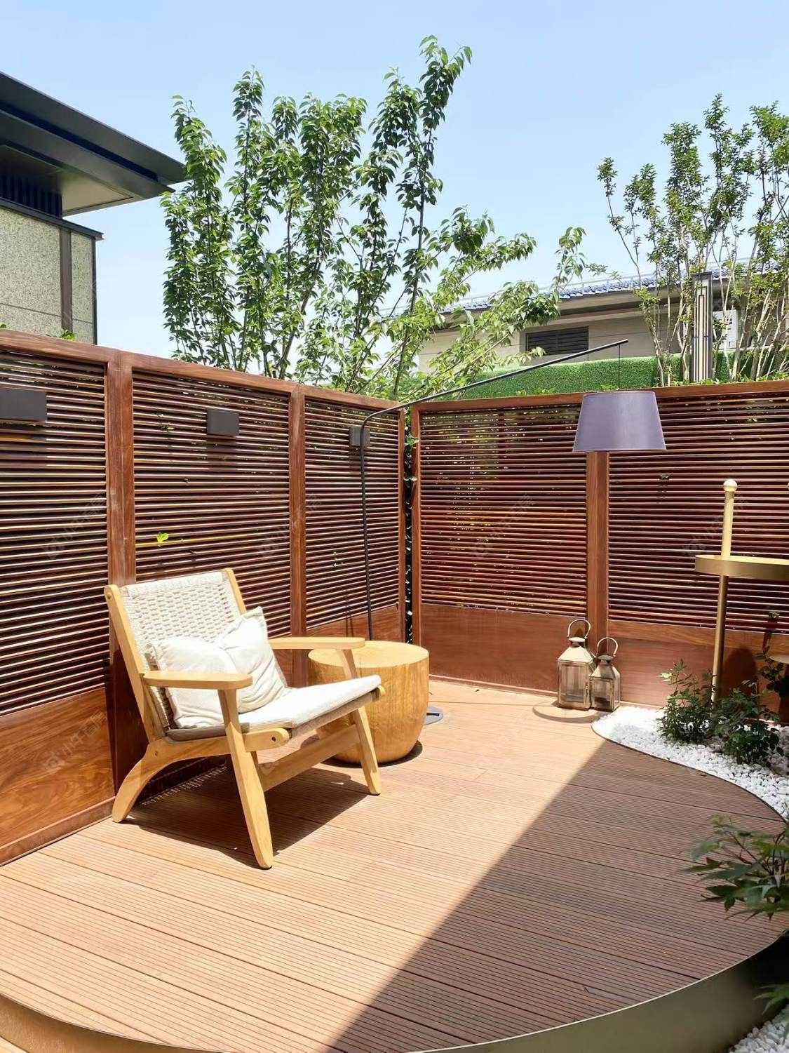 上海东滩海上明月别墅区小区_东滩海上明月别墅区小区null