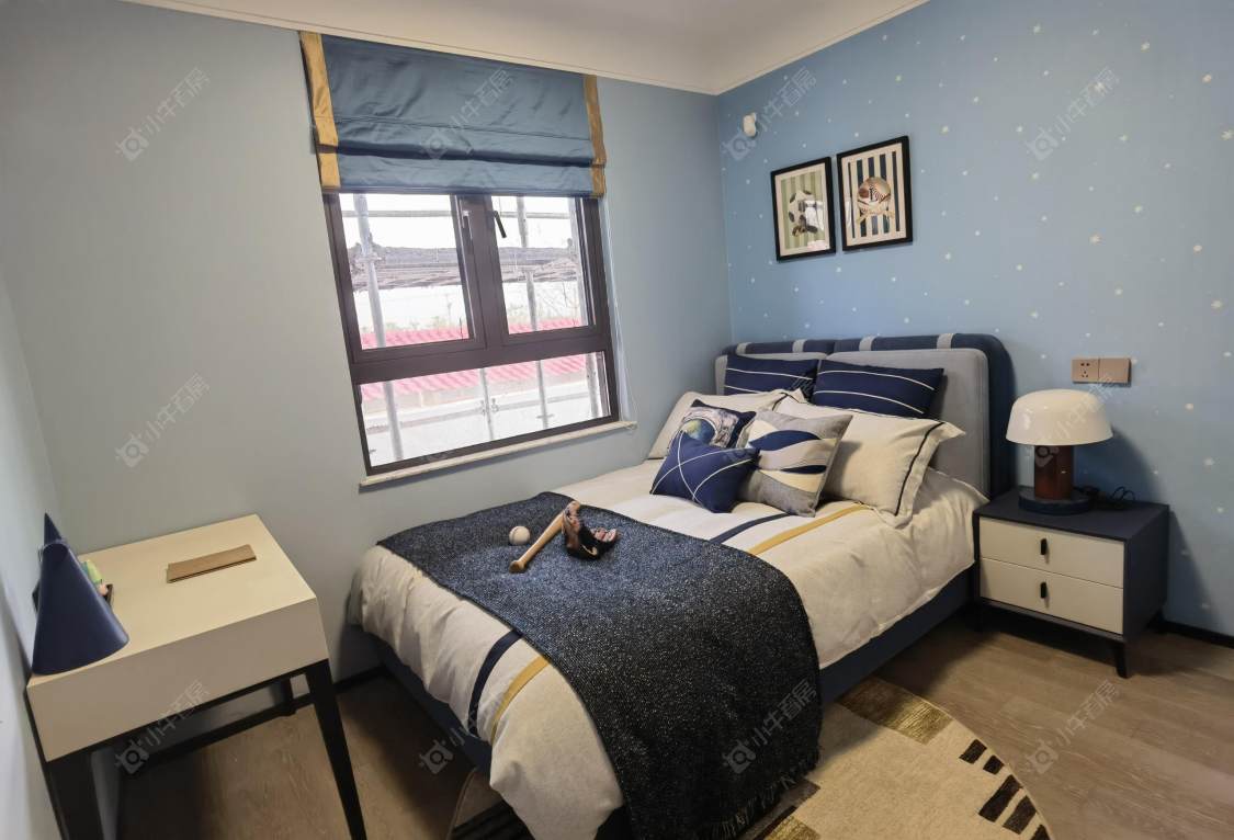 上海上实和风院小区_上实和风院小区null