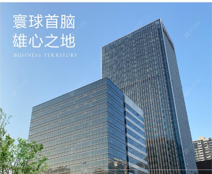 上海绿地滨江1558小区_绿地滨江1558小区null